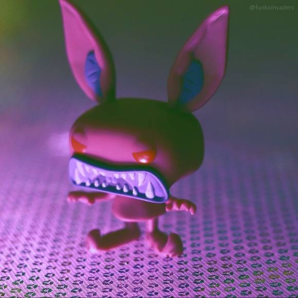 chaotikbeauty